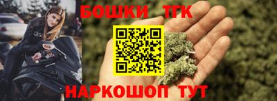 метадон Дубна
